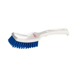 Oferta czasowa Vileda Szczotka Ręczna Z Rączką 145873 Lumarko